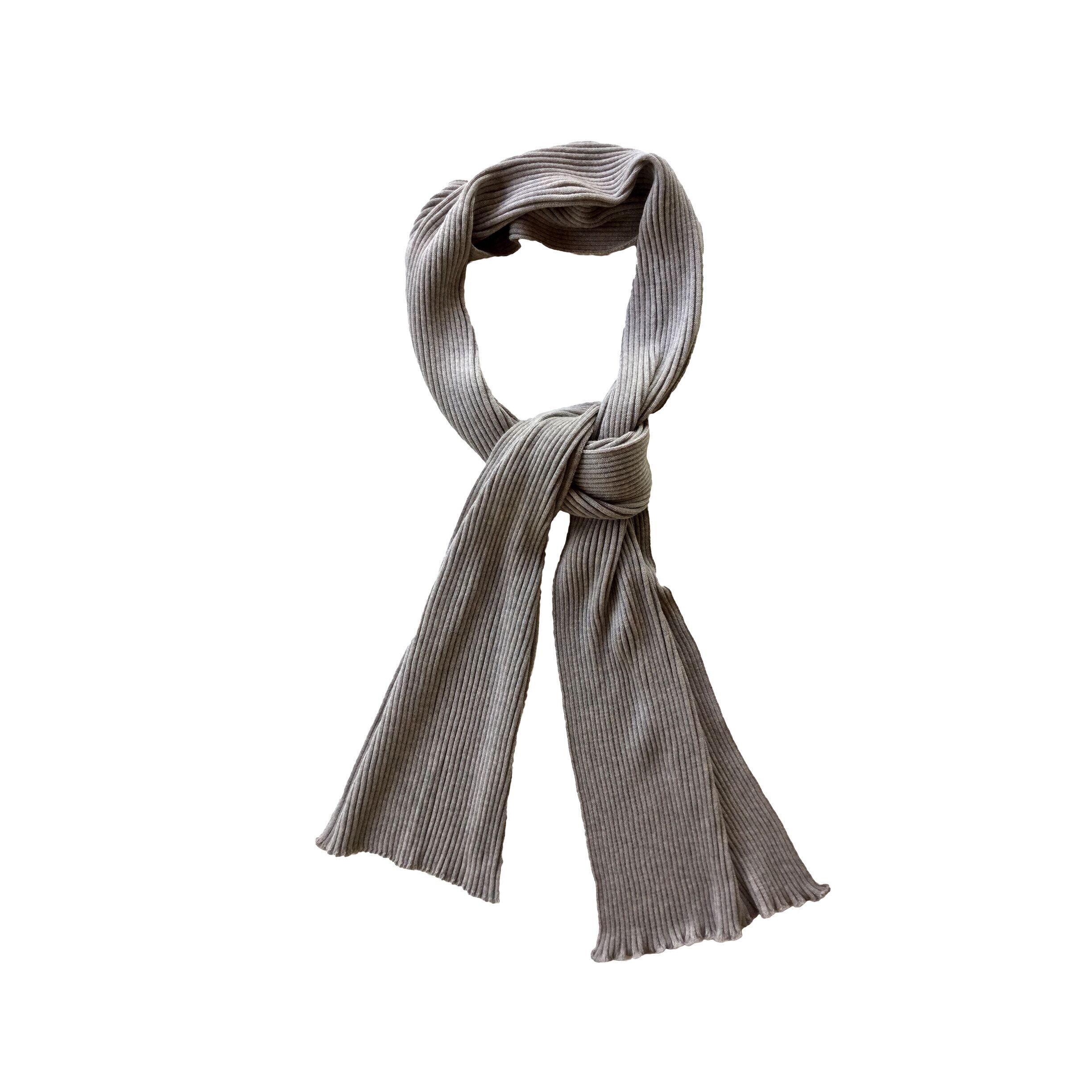 Buy wholesale Lurex Stripe Summer Scarf to add a splash of bling S017M