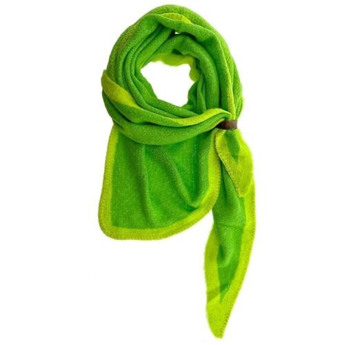 Scarf Nina rand 21