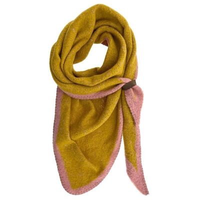 Scarf Nina Rand 25