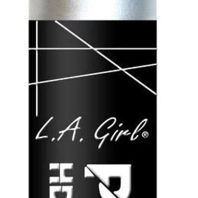 LA GIRL Pro Primer Eyeshadow Stick Blanc
