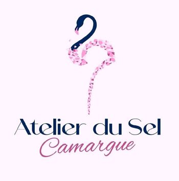 Sale di Camargue 4