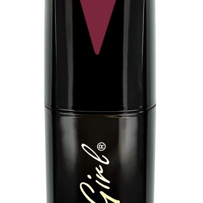 THE. GIRL Lip Attraction Cutie Lipstick