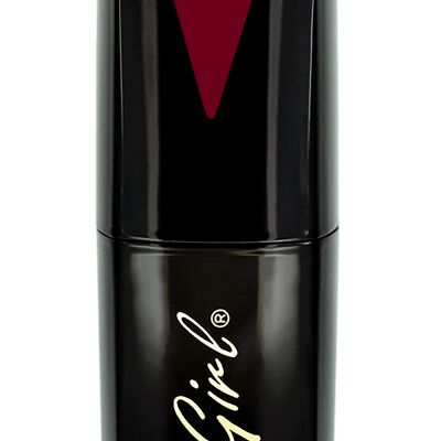 DAS. GIRL Lip Attraction Intrigen Lippenstift