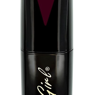 DAS. GIRL Lip Attraction Scandal Lippenstift