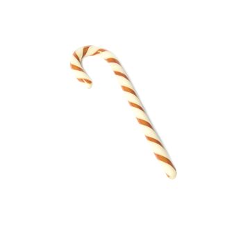 Sucre d'orge Candy Cane saveur cola 1