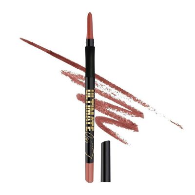 LA GIRL Ultimate Intense Nonstop Nude Automatischer Lippenstift