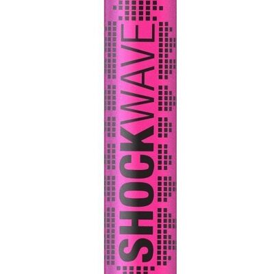 LA GIRL Lápiz delineador Shockwave Neon Pop Pink