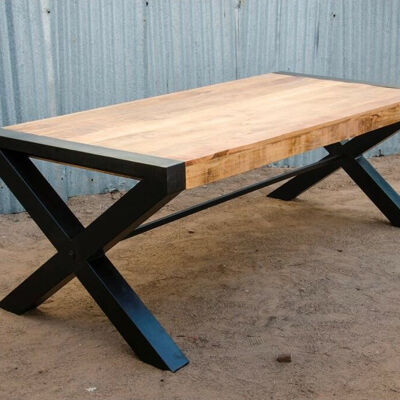 Table Royan 180x90cm