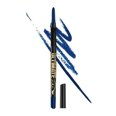 LA GIRL Ultimate Intense Never Ending Automatic Eye Pencil Navy