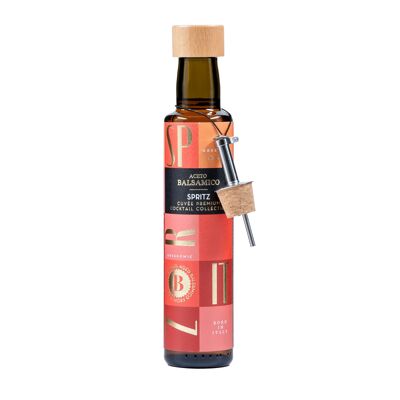 COCKTAIL COLLEZIONE COCKTAIL BALSAMICO SPRAY