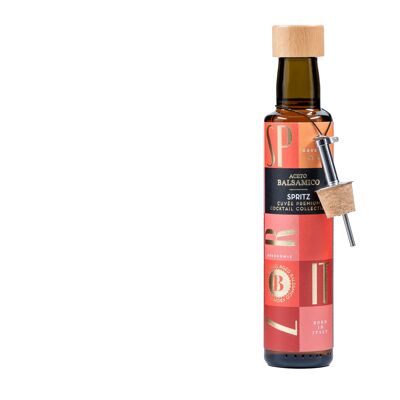 COCKTAIL COLLECTION COCKTAIL BALSAMICO SPRAY