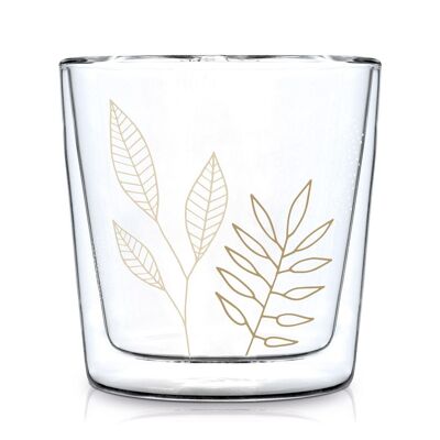 Verre tendance Pure Meadow DW