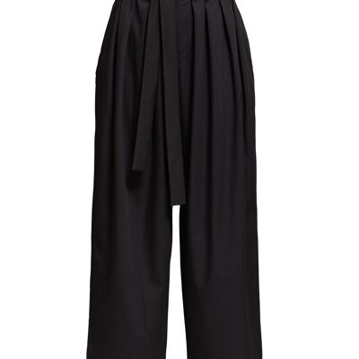 Herma - Adjustable one-size trousers