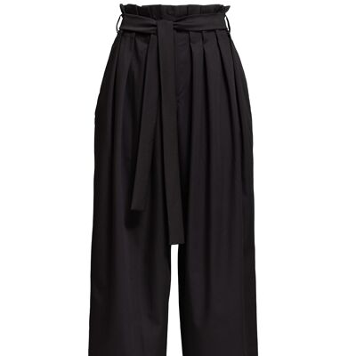 Herma - Adjustable one-size trousers