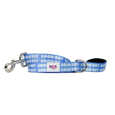 Good Boy Dog Leash