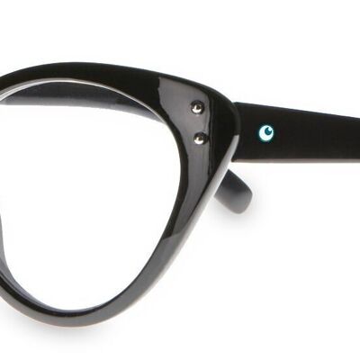 Ear2Ear - Reading glasses - 60202 Darley