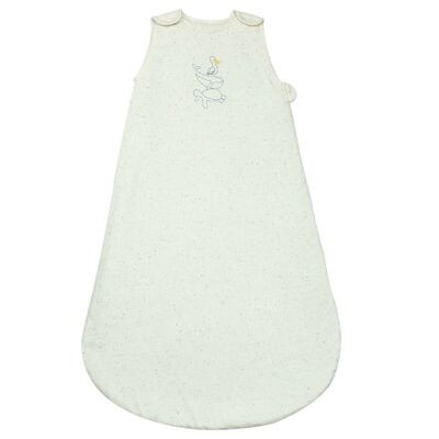 Sleeping bag 6-18m - nova