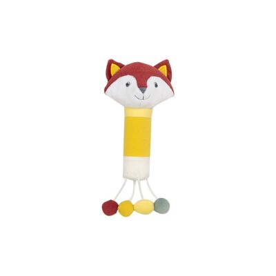 Hide and Seek Fox Musical Stick