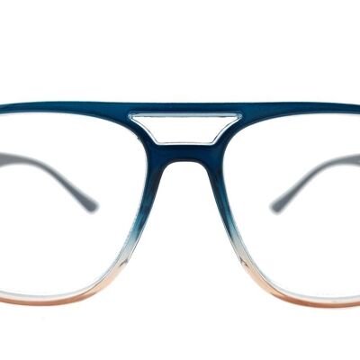 Lunettes de lecture Ear2Ear 01606 Dean