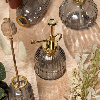 Urban Gardener Glass Mister