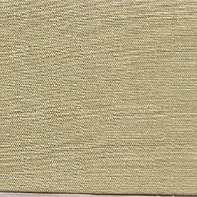 NEW! NATURAL DYE ALL TEXTILES VEGETABLE COLOR BEIGE GALLNUT 100g