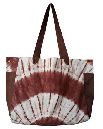 Tote maxi 2