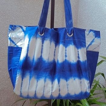 Tote maxi 5