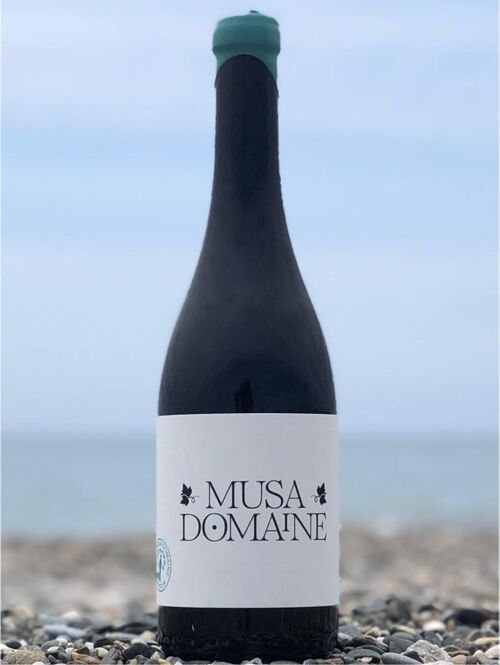Musa Domaine
