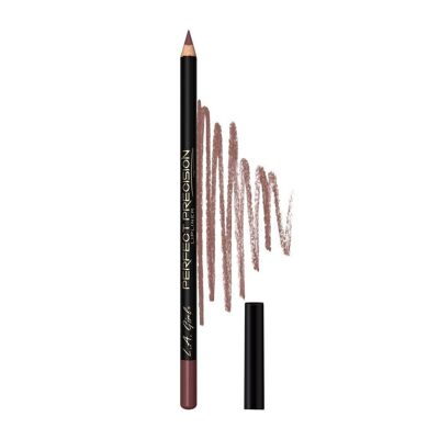 LA GIRL Perfect Precision Blushing Lip Pencil