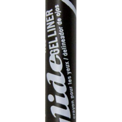 LA GIRL Glide Eyeliner Matita Sbianca