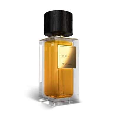 Pont Neuf - Extrait de Parfum
