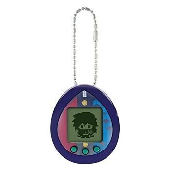 Bandai - Tamagotchi nano - Demon Slayer 3