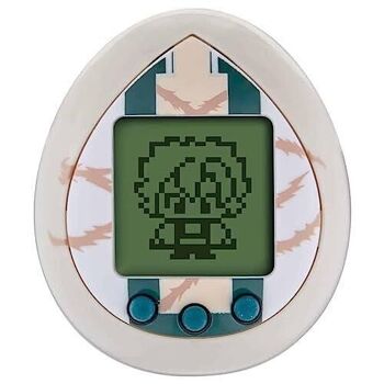 Bandai - Tamagotchi nano - Demon Slayer 12