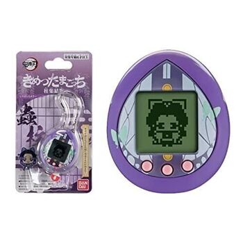 Bandai - Tamagotchi nano - Demon Slayer 13