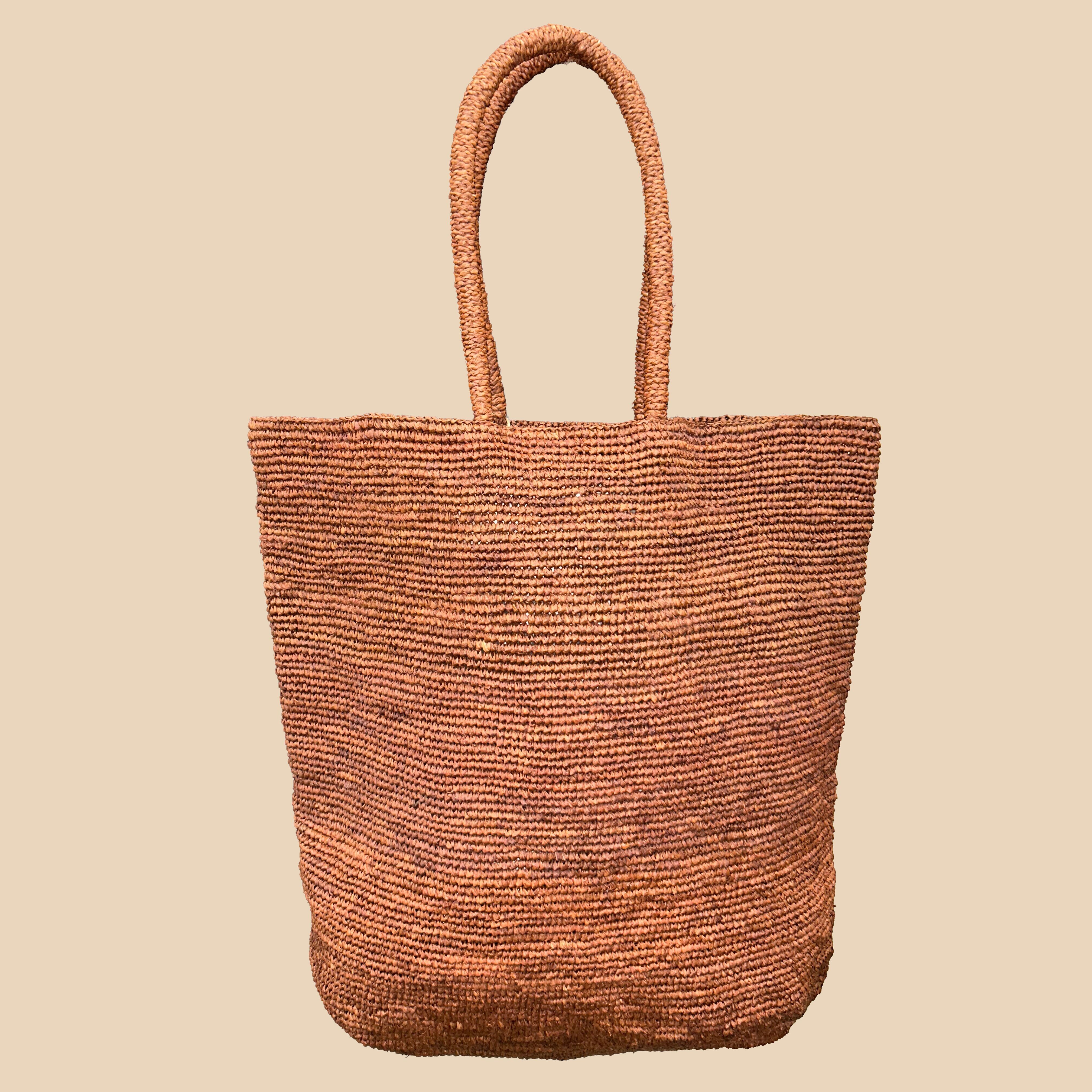 AGRION Moka (manici 60 cm)