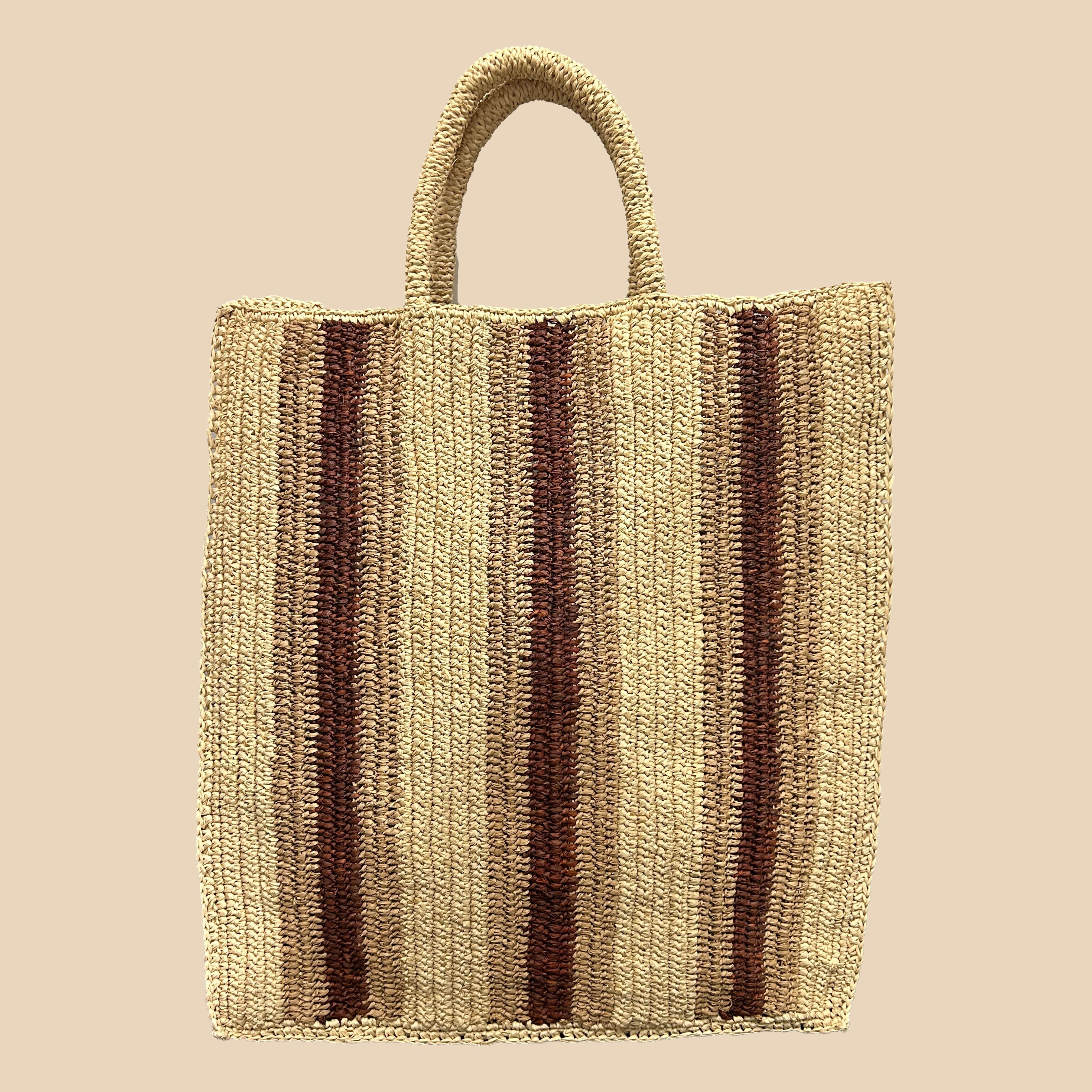 Tè moka naturale AIRO