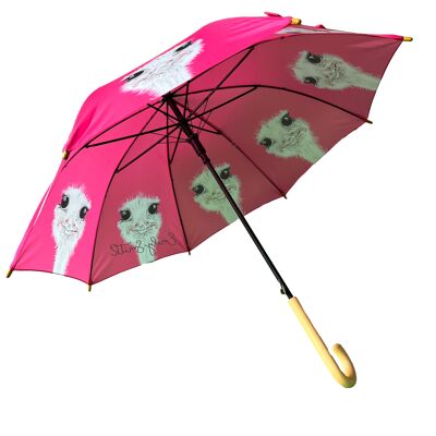 Paraguas infantil Camilla
