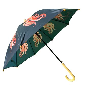 Parapluie Oscar pour enfants