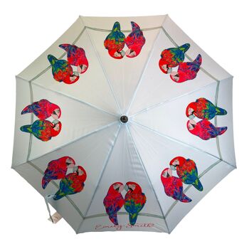 Parapluie Percy & Pénélope 1