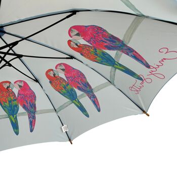 Parapluie Percy & Pénélope 3