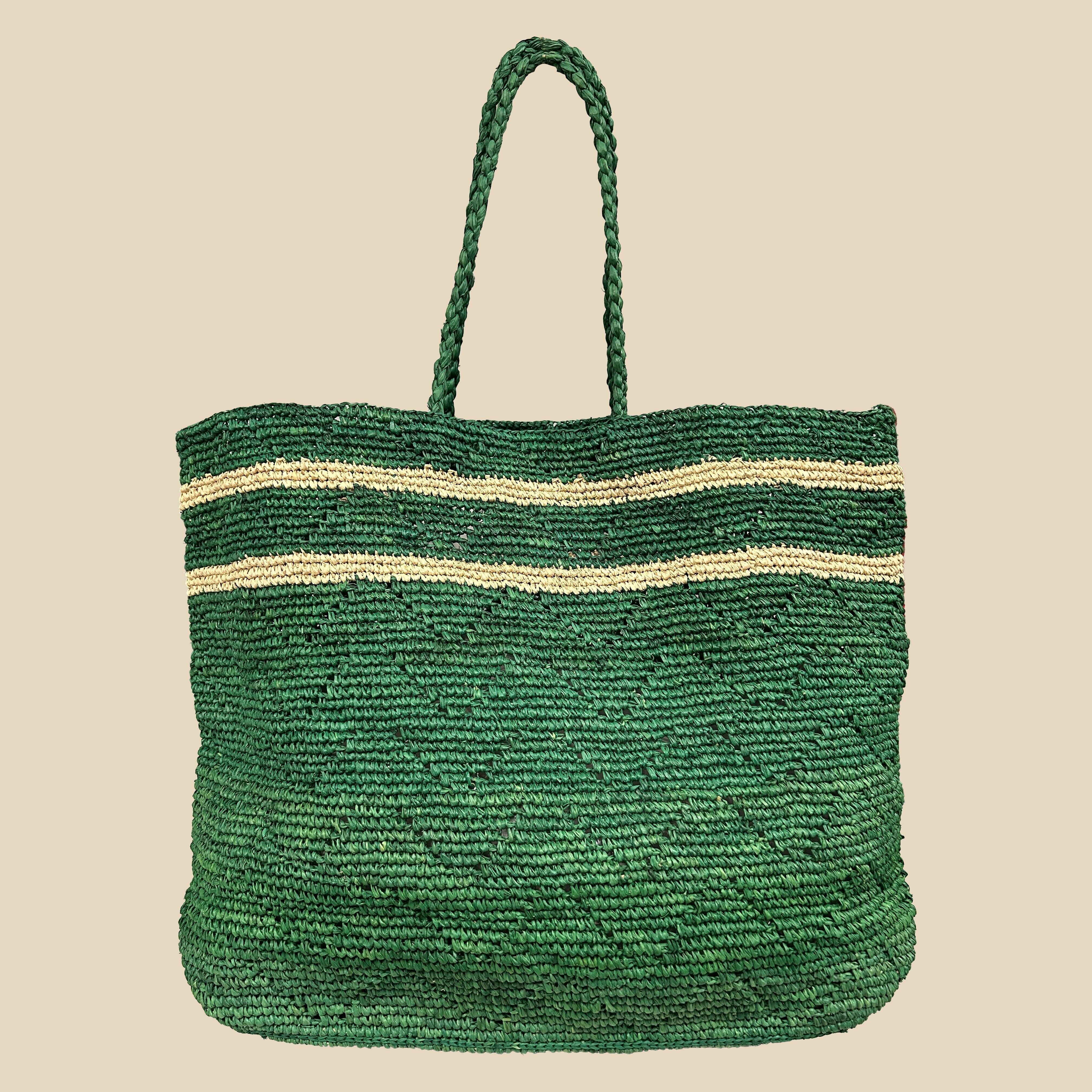 ARIANA Jelly Bean - Naturale