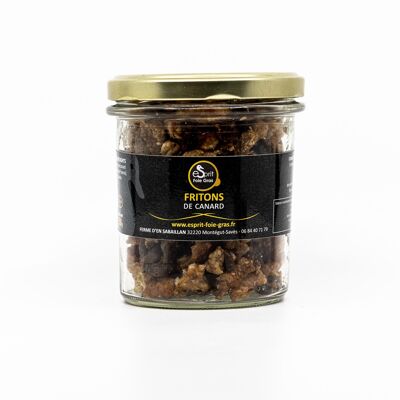 Entenfritons – 150 g