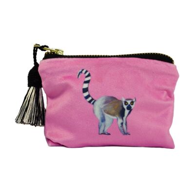 Livy coin purse