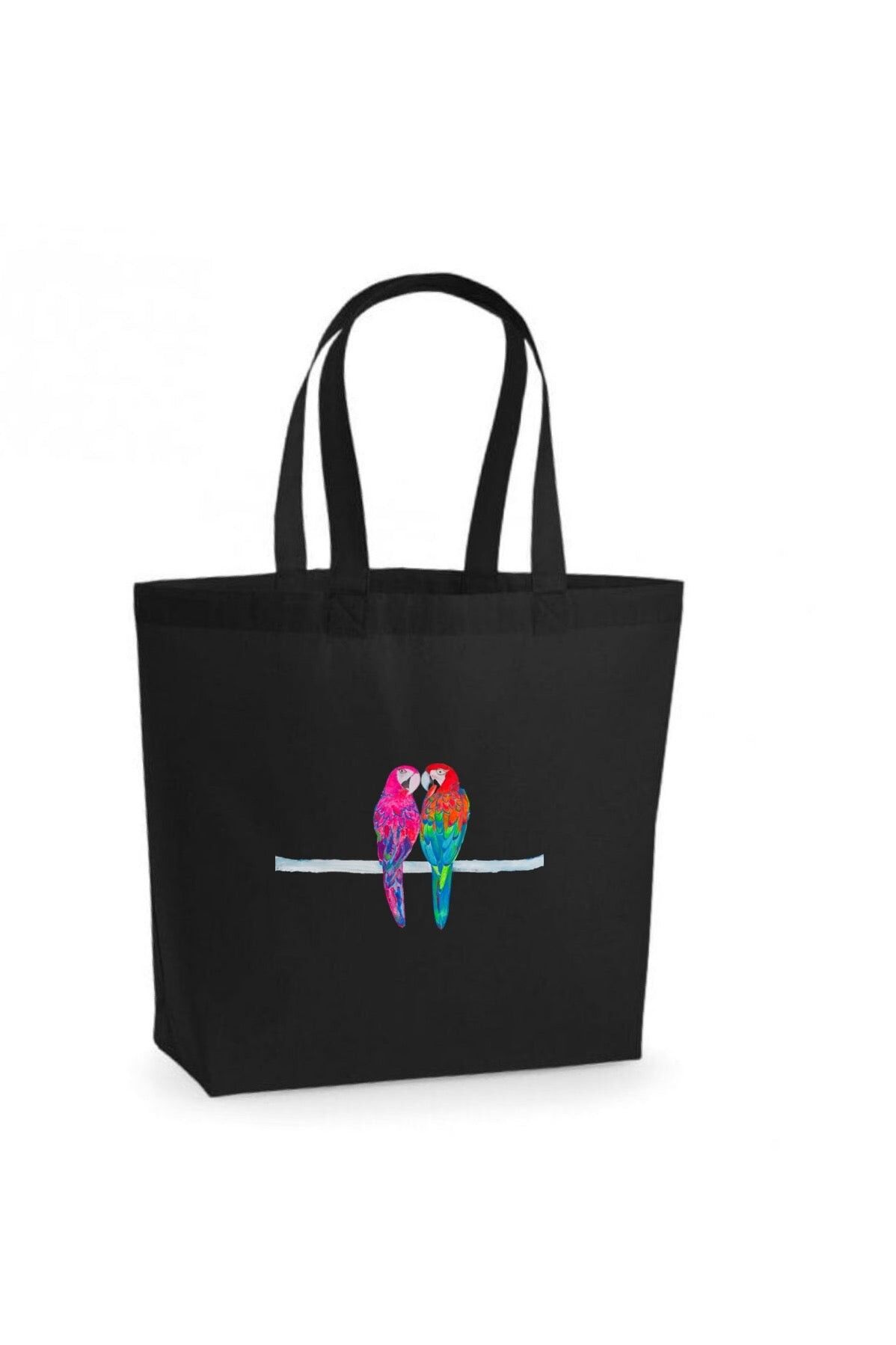 Borsa Percy e Penelope