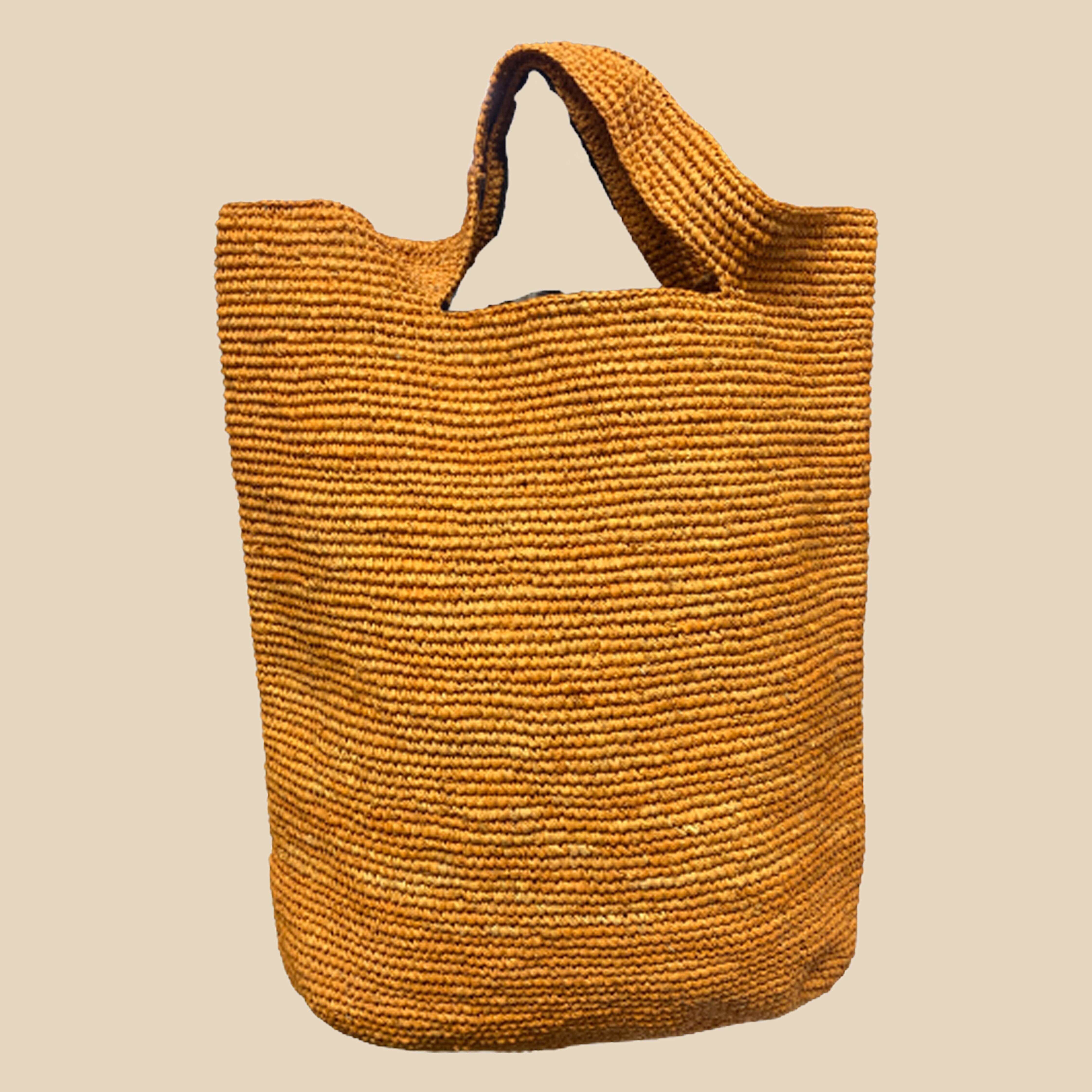 BERNA Bagliore dorato