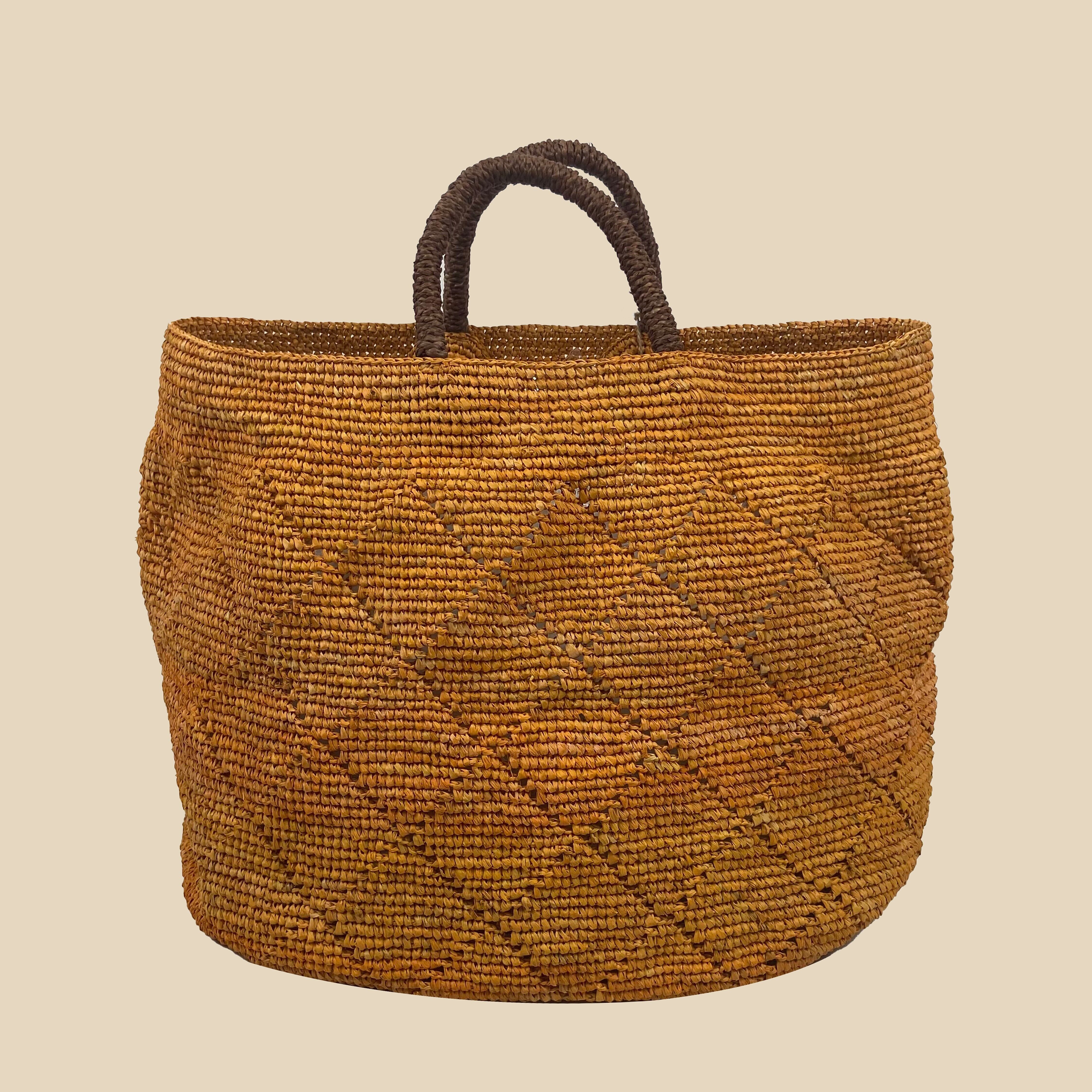 Mangos BURURI Golden Glow moca