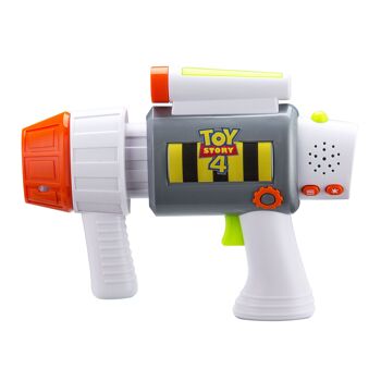 Pistolet Laser Tag - Toy Story 2