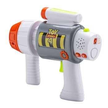 Pistolet Laser Tag - Toy Story 5