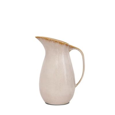 Amazonia pitcher gray