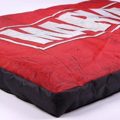 TAPIS POUR CHIEN MARVEL taille M